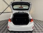 Ford Fiesta 1.0 EcoBoost | Connected 5-Drs | Airco | Cruise | Navi | Carplay