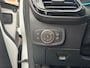Ford Fiesta 1.0 EcoBoost | Connected 5-Drs | Airco | Cruise | Navi | Carplay