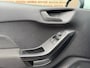 Ford Fiesta 1.0 EcoBoost | Connected 5-Drs | Airco | Cruise | Navi | Carplay