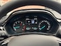 Ford Fiesta 1.0 EcoBoost | Connected 5-Drs | Airco | Cruise | Navi | Carplay