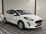 Ford Fiesta 1.0 EcoBoost | Connected 5-Drs | Airco | Cruise | Navi | Carplay