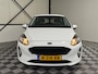 Ford Fiesta 1.0 EcoBoost | Connected 5-Drs | Airco | Cruise | Navi | Carplay