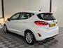 Ford Fiesta 1.0 EcoBoost | Connected 5-Drs | Airco | Cruise | Navi | Carplay
