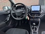 Ford Fiesta 1.0 EcoBoost | Connected 5-Drs | Airco | Cruise | Navi | Carplay