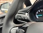 Ford Fiesta 1.0 EcoBoost | Connected 5-Drs | Airco | Cruise | Navi | Carplay