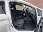 Ford Fiesta 1.0 EcoBoost | Connected 5-Drs | Airco | Cruise | Navi | Carplay
