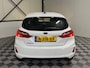 Ford Fiesta 1.0 EcoBoost | Connected 5-Drs | Airco | Cruise | Navi | Carplay