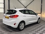 Ford Fiesta 1.0 EcoBoost | Connected 5-Drs | Airco | Cruise | Navi | Carplay