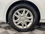 Ford Fiesta 1.0 EcoBoost | Connected 5-Drs | Airco | Cruise | Navi | Carplay