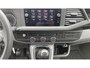 Volkswagen Transporter L2H1 Dubbel Cabine 2.0 TDI 150pk / Wordt verwacht / 5-persoons