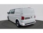 Volkswagen Transporter L2H1 Dubbel Cabine 2.0 TDI 150pk / Wordt verwacht / 5-persoons