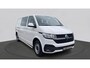Volkswagen Transporter L2H1 Dubbel Cabine 2.0 TDI 150pk / Wordt verwacht / 5-persoons