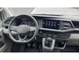 Volkswagen Transporter L2H1 Dubbel Cabine 2.0 TDI 150pk / Wordt verwacht / 5-persoons