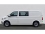 Volkswagen Transporter L2H1 Dubbel Cabine 2.0 TDI 150pk / Wordt verwacht / 5-persoons