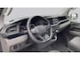 Volkswagen Transporter L2H1 Dubbel Cabine 2.0 TDI 150pk / Wordt verwacht / 5-persoons