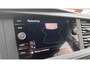 Volkswagen Transporter L2H1 Dubbel Cabine 2.0 TDI 150pk / Wordt verwacht / 5-persoons