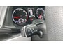 Volkswagen Transporter L2H1 Dubbel Cabine 2.0 TDI 150pk / Wordt verwacht / 5-persoons