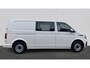 Volkswagen Transporter L2H1 Dubbel Cabine 2.0 TDI 150pk / Wordt verwacht / 5-persoons