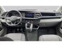 Volkswagen Transporter L2H1 Dubbel Cabine 2.0 TDI 150pk / Wordt verwacht / 5-persoons