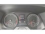 Volkswagen Transporter L2H1 Dubbel Cabine 2.0 TDI 150pk / Wordt verwacht / 5-persoons