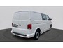Volkswagen Transporter L2H1 Dubbel Cabine 2.0 TDI 150pk / Wordt verwacht / 5-persoons