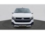 Volkswagen Transporter L2H1 Dubbel Cabine 2.0 TDI 150pk / Wordt verwacht / 5-persoons