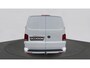 Volkswagen Transporter L2H1 Dubbel Cabine 2.0 TDI 150pk / Wordt verwacht / 5-persoons