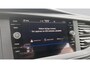 Volkswagen Transporter L2H1 Dubbel Cabine 2.0 TDI 150pk / Wordt verwacht / 5-persoons