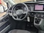 Volkswagen Transporter L2H1 Dubbel Cabine 2.0 TDI 150pk / Wordt verwacht