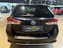 Toyota Auris Touring Sports 1.8 Hybrid Executive panoramadak | Automaat | Camera