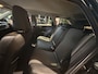 Toyota Auris Touring Sports 1.8 Hybrid Executive panoramadak | Automaat | Camera