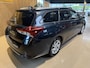 Toyota Auris Touring Sports 1.8 Hybrid Executive panoramadak | Automaat | Camera