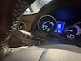Toyota Auris Touring Sports 1.8 Hybrid Executive panoramadak | Automaat | Camera