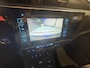 Toyota Auris Touring Sports 1.8 Hybrid Executive panoramadak | Automaat | Camera