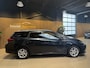 Toyota Auris Touring Sports 1.8 Hybrid Executive panoramadak | Automaat | Camera