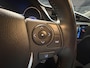 Toyota Auris Touring Sports 1.8 Hybrid Executive panoramadak | Automaat | Camera