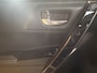 Toyota Auris Touring Sports 1.8 Hybrid Executive panoramadak | Automaat | Camera
