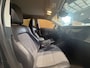 Toyota Auris Touring Sports 1.8 Hybrid Executive panoramadak | Automaat | Camera