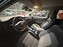 Toyota Auris Touring Sports 1.8 Hybrid Executive panoramadak | Automaat | Camera