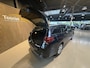 Toyota Auris Touring Sports 1.8 Hybrid Executive panoramadak | Automaat | Camera