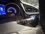 Toyota Auris Touring Sports 1.8 Hybrid Executive panoramadak | Automaat | Camera