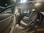 Toyota Auris Touring Sports 1.8 Hybrid Executive panoramadak | Automaat | Camera