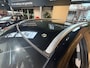 Toyota Auris Touring Sports 1.8 Hybrid Executive panoramadak | Automaat | Camera