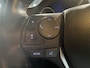 Toyota Auris Touring Sports 1.8 Hybrid Executive panoramadak | Automaat | Camera