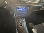 Toyota Auris Touring Sports 1.8 Hybrid Executive panoramadak | Automaat | Camera