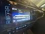 Toyota Auris Touring Sports 1.8 Hybrid Executive panoramadak | Automaat | Camera