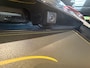Toyota Auris Touring Sports 1.8 Hybrid Executive panoramadak | Automaat | Camera