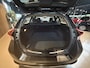 Toyota Auris Touring Sports 1.8 Hybrid Executive panoramadak | Automaat | Camera
