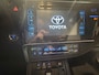 Toyota Auris Touring Sports 1.8 Hybrid Executive panoramadak | Automaat | Camera