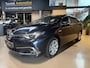 Toyota Auris Touring Sports 1.8 Hybrid Executive panoramadak | Automaat | Camera